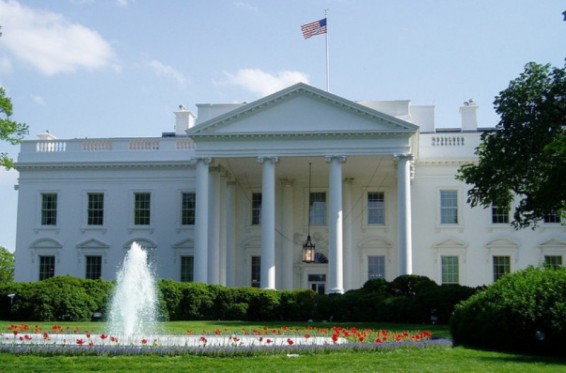 Սպիտակ տան անվտանգության աշխատակիցն ազատազրկվել է՝ դեռահասի հետ ինտիմ բնույթի նամակագրություն վարելու համար