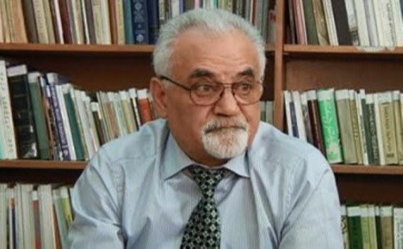 Պետք է հավատ ներշնչել, որ մարդիկ մասնակցեն ընտրություններին. Կարո Հակոբյան