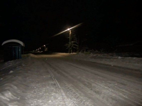 Միջպետական և հանրապետական նշանակության ավտոճանապարհներին առանց տեղումների եղանակ է