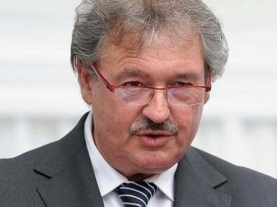 Լյուքսեմբուրգի ԱԳՆ-ի հիշեցումը Բաքվին. Հակամարտությունները կարգավորվում են դիվանագիտական ճանապարհով