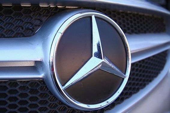 Ավելի քան 1 մլն Mercedes-Benz ավտոմեքենաներ հետ են կանչվում բռնկման ռիսկի պատճառով