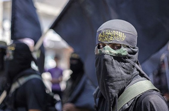 Եմենում ԱՄՆ-­ի ռազմաօդային ուժերը ոչնչացրել են «Ալ­-Քաիդա»­ի պարագլուխներից մեկին