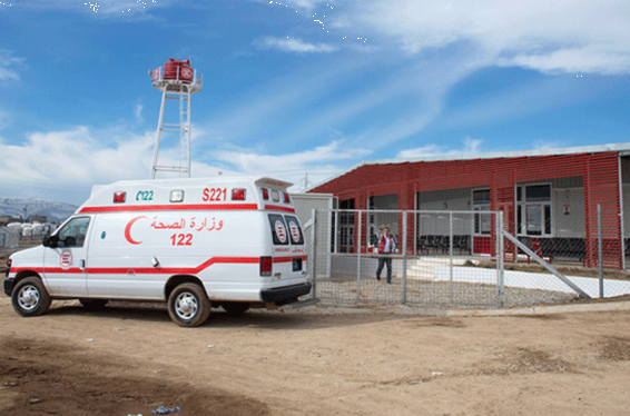 Իրաքում քուրդ լրագրողուհին ծանր վիրավորվել է