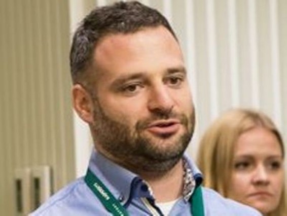 Հայաստանը 14-րդ տեղում է աշխարհում` ըստ հարձակման ենթարկված օգտատերերի թվի. «Կասպերսկու լաբորատորիա»