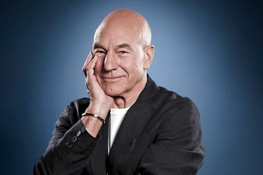 Պատրիկ Ստյուարտը ԱՄՆ քաղաքացիություն է ուզում ստանալ Թրամփի դեմ պայքարելու համար