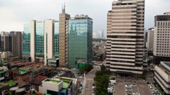 Հարավային Կորեան անվտանգության խորհուրդ է գումարել Փհենյանի կողմից հրթիռներ արձակելու առնչությամբ