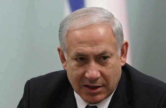 Իսրայելի ոստիկանությունը կհարցաքննի Նեթանյահուին