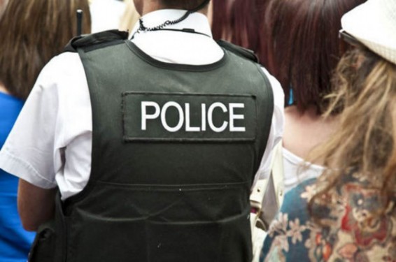 Մեծ Բրիտանիայի հատուկ ծառայությունները 13 հնարավոր ահաբեկչություն են կանխել չորս տարվա ընթացքում