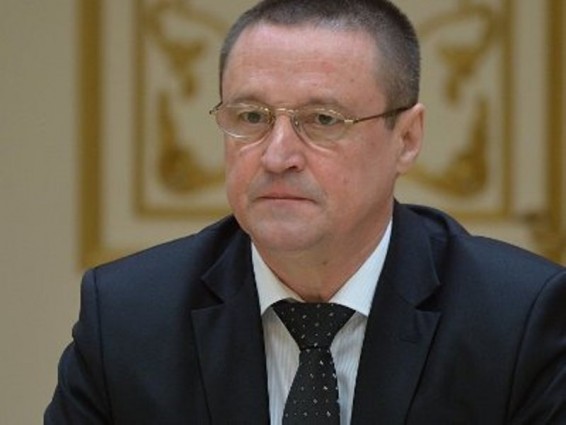 Միայն Ռուսաստանում են բողոքում բելառուսական մթերքների որակից. Մինսկ