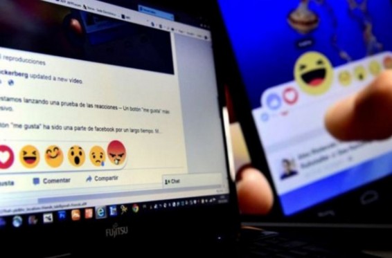 Սոցիալական ցանցերն ուժեղացնում են մենակության զգացումները. ամերիկացի հոգեբաններ