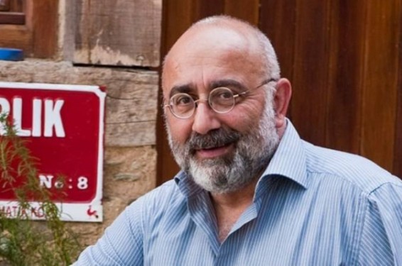 Թուրք մտավորականները ստորագրահավաք են սկսել բանտում գտնվող պոլսահայ մտավորական Սևան Նշանյանի համար