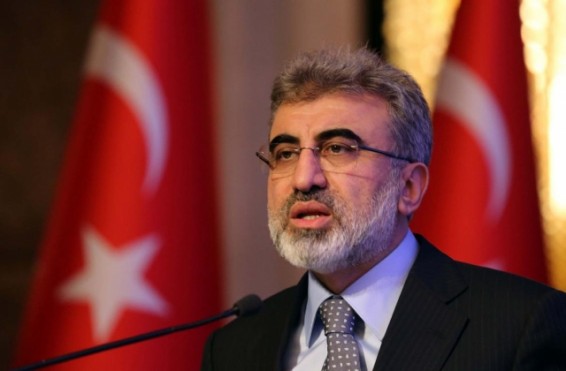 Թուրք-­գերմանական հարաբերություններում նոր սկանդալ է գրանցվել