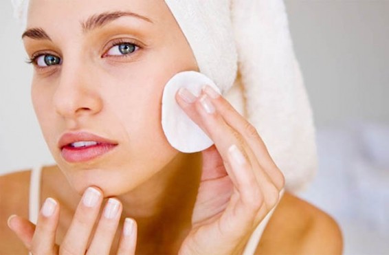 Ինչու է հում կարտոֆիլն օգտակար. 5 գաղտնիք