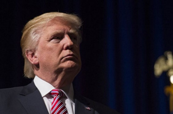 ՄԱԿ-ում քննադատել են Թրամփի նոր միգրացիոն հրամանագիրը