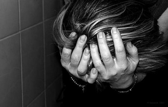 Թուրքիայում յուրաքանչյուր 4-րդ կին իրեն ապահով չի զգում. երկրի վիճակագրական վարչություն