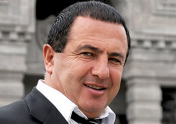 Video . Մենք գնում ենք ընտրության հանուն իրական բարեփոխումների