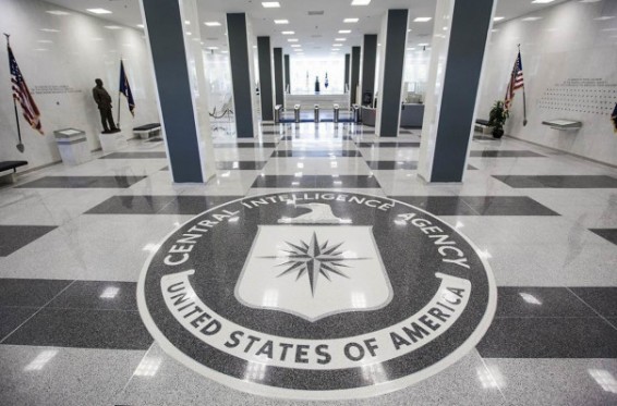 Գերմանիայի դատախազությունը սկսել է հետաքննել WikiLeaks-ի տվյալները ԿՀՎ-ի գործունեության մասին