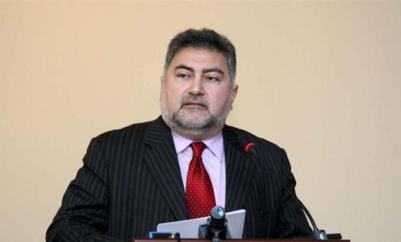 Արա Պապյանը կարծում է, որ արդեն ամռանն Ադրբեջանը պատերազմ կսկսի