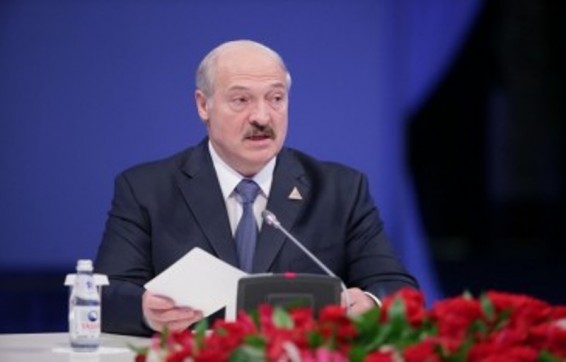 Բելառուսը ՌԴ-ից ակնկալում է պարտավորությունների կատարում. Լուկաշենկո