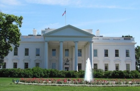 Սպիտակ տունը խոստանում է ԱՄՆ վերադարձնել 10 տարի առաջ անհետացած ՀԴԲ գործակալին