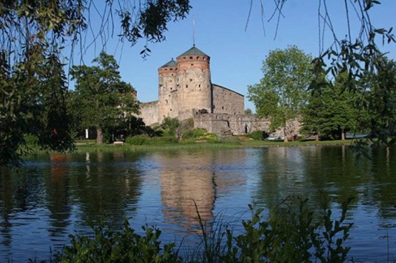 Ֆինլանդիայում մտադիր են լռությունն ու հանգստությունը զբոսաշրջային բրենդ դարձնել