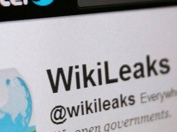 Ինչու WikiLeaks–ի գաղտնազերծումները կարող են օգնել Թրամփին