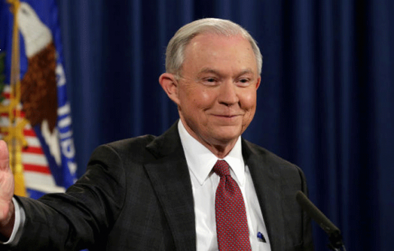 ԱՄՆ գլխավոր դատախազը խնդրել է 46 դատախազի ազատվել աշխատանքից