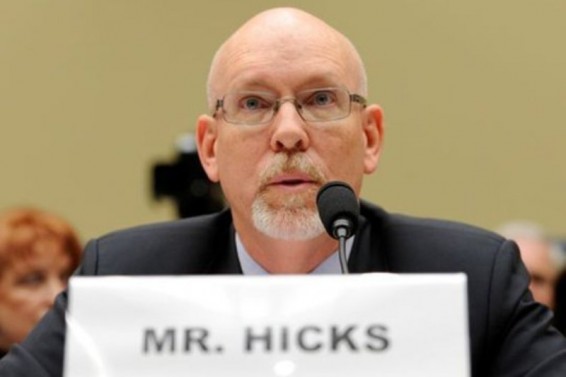 ՌԴ-ն ու ԱՄՆ-ն անցել են սիրիական հարցով գեներալների մակարդակով կապի ուղիների ստեղծման