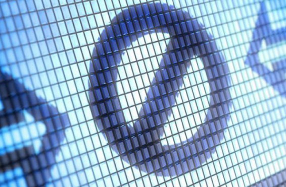 Ռուսաստանում երկու ամսում թմրանյութերի մասին ավելի քան հազար կայք է արգելափակվել