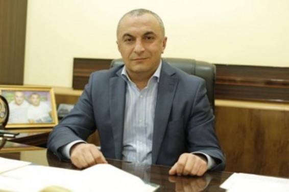 VIDEO. «Միշտ ժողովրդի կողքին կանգնած». հանրային կարծիք՝ Մուշեղ Պետոյանի մասին