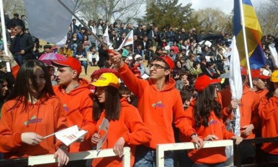 Վայոց ձորում 109 մլն դոլարի ներդրում է նախատեսվում. Կարեն Կարապետյան