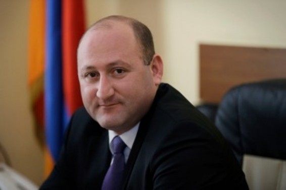 Ինչպե՞ս է Ադրբեջանը ազդեցություն «գնում» ԱՄՆ-ում