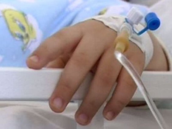 Թունավորումներ՝ շմոլ գազից. Տուժել է 11 մարդ, որից երեքը ի վիճակի չեն եղել խոսել