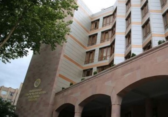 Ամուսինս քաղաքական կողմնորոշում չունի. Ջրառատում մարմնական վնասվածք ստացածի կինը՝ դեպքի մասին