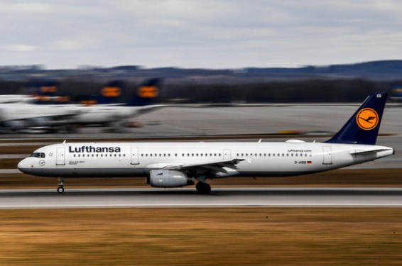 Գերմանական Lufthansa-ն և օդաչուների արհմիությունը հարթել են 2014-ից շարունակվող սակագնային վեճը