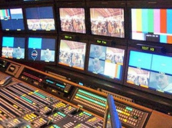 Ճապոնիան Հայաստանին 1,2 մլն դոլարի սարքավորում կնվիրի՝ Հանրային հեռուստատեսության արխիվի թվայնացման համար