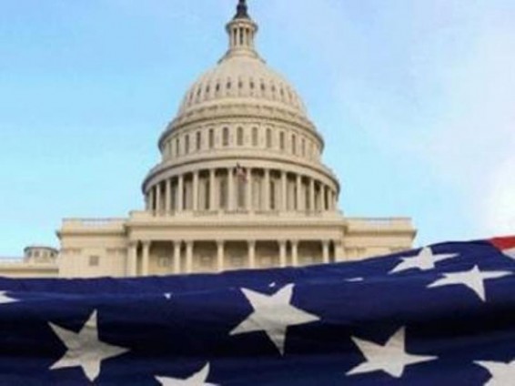 Սպիտակ տունը ներկայացրել է «Ամերիկան առաջին տեղում» կարգախոսով բյուջեի նախագիծը