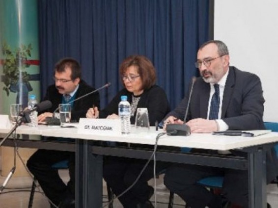 Ադրբեջանը հանուն իր քաղաքական շահերի պատրաստ է գնալ ծայրահեղ քայլերի. Արցախի ԱԳ նախարար