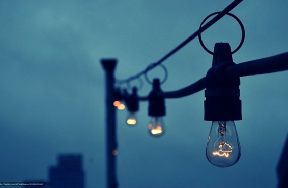 Երևանում 6 ժամ լույս չի լինի. էլեկտրաէներգիայի անջատումներ՝ Արարատի, Գեղարքունիքի, Լոռու մարզերում