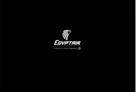 EgyptAir ավիաընկերությունը սոցցանցերում փոխել է իր լոգոտիպի գույնը՝ դարձնելով սև