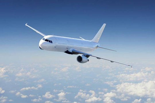 Նախարարությունը` Հայաստանից ուղևորված ինքնաթիռում ռադիոակտիվ նյութերի հայտնաբերման մասին