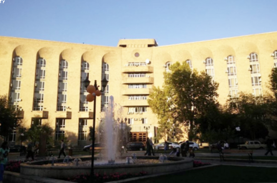 Ուժի մեջ է մտել ընտանեկան դրամագլուխը 25 000 դրամով տնօրինելու որոշումը