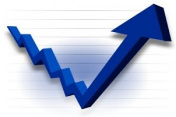 6.8%-անոց տնտեսական ակտիվություն