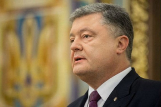 Պորոշենկոն ՌԴ պետդումայի նախկին պատգամավորի սպանությունը ՌԴ-ի կողմից «պետական ահաբեկչական ակտ» է անվանել. Կրեմլը մեկնաբանել է