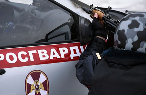 Մահացել է Լոնդոնի ահաբեկչության հետևանքով վիրավորվածներից ևս մեկը