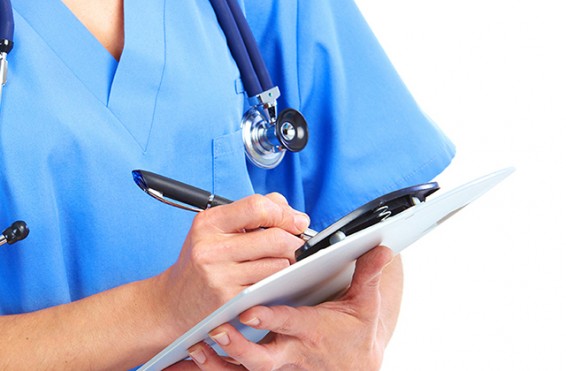 Վթար Քոչարի փողոցում. կան տուժածներ