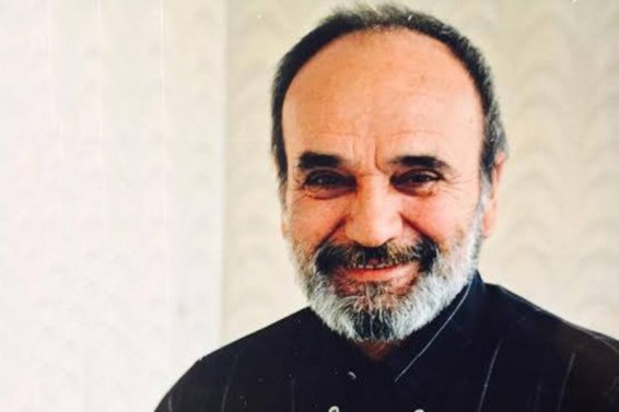 Լորենց Առուշանյանի մահվան կապակցությամբ ստեղծվել է թաղման կառավարական հանձնաժողով