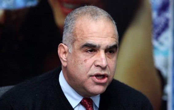 Րաֆֆի Հովհաննիսյանը հերքում է քաղաքականությունից հեռանալու եւ Հայաստանը լքելու մասին լուրերը