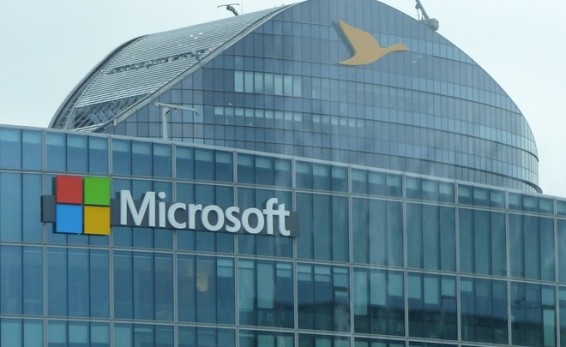 В США пользователи подали в суд на Microsoft из-за Windows 10