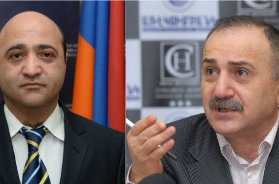 Առայժմ որևէ հիմք չունեմ ենթադրելու, որ սա կրում է քաղաքական բնույթ. փաստաբանը Սամվել Բաբայանի կալանավորման մասին